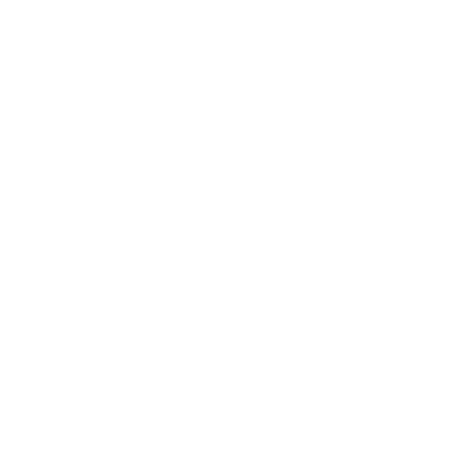 logo-white