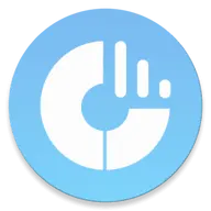logo-normal